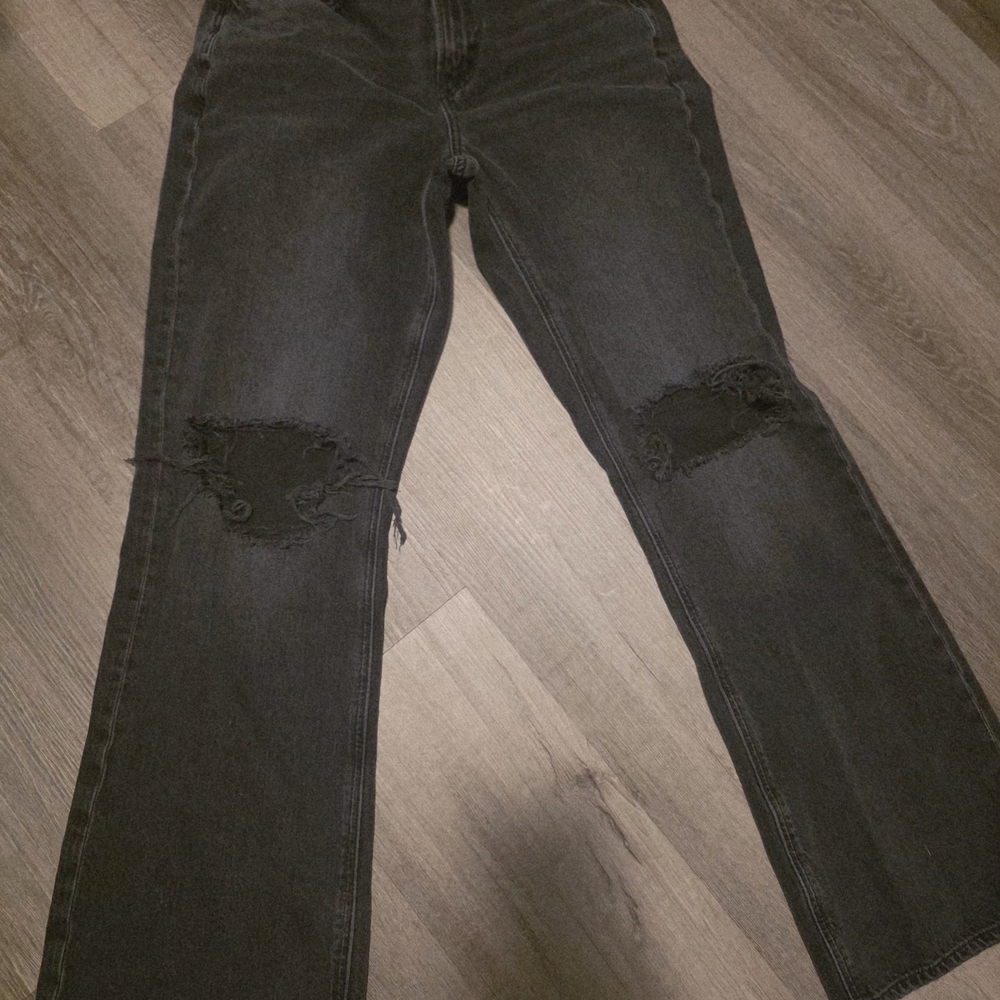 American Eagle 90s Boot 8 Regular